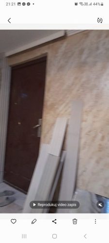 viber image 2026-05-12 23-41-38-167